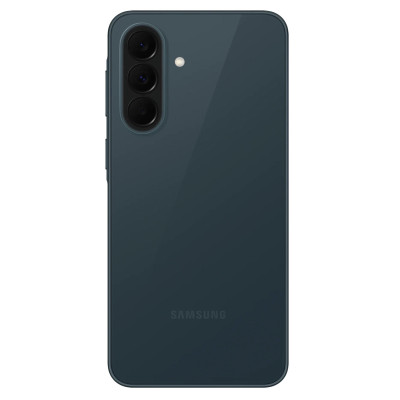 Samsung Galaxy A37 5G (A376) 6.7" 8/256ГБ, 2SIM, 5000мА•год, зелений темний