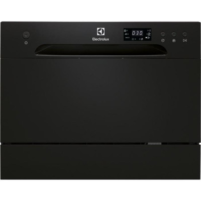 Electrolux ESF2400