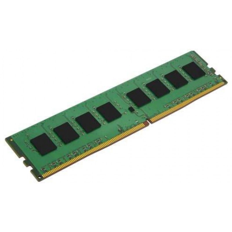 Kingston Пам'ять ПК DDR4 8GB 2666