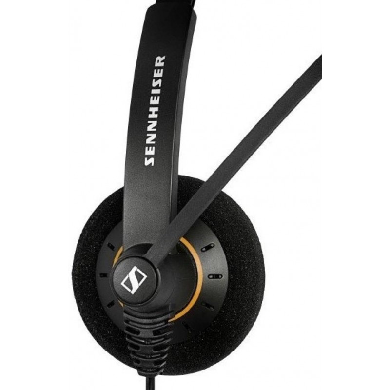 Sennheiser SC 60 USB ML