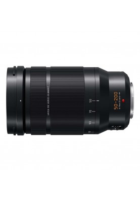 Panasonic Leica DG Vario-Elmarit 50-200 mm f/2.8-4 ASPH. POWER O.I.S.