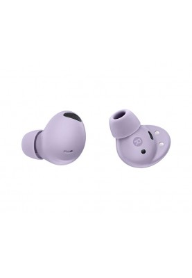 Samsung Бездротові навушники Galaxy Buds 2 Pro (R510) Bora Purple