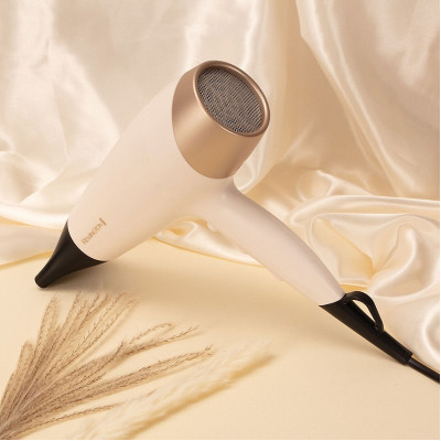 Remington Фен D4740 SHEA SOFT Remington Фен D4740 SHEA SOFT