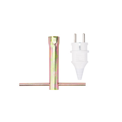 2E Генератор бензиновий 220 В, 50 Гц, 1 кВт 2E Генератор бензиновий 220 В, 50 Гц, 1 кВт