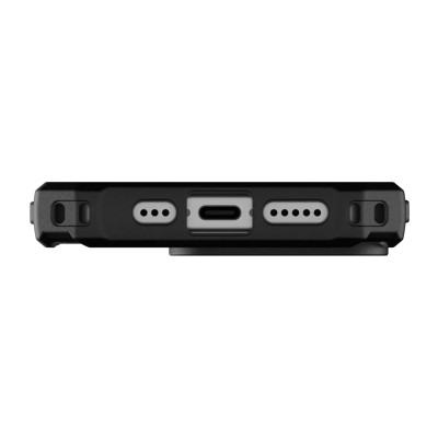 UAG Чохол для Apple iPhone 15 Pro Pathfinder Magsafe, Cloud Blue
