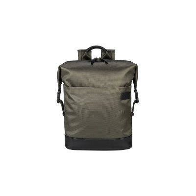 Tucano Рюкзак Modo Premium 13"/14", зелений