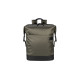 Tucano Рюкзак Modo Premium 13"/14", зелений