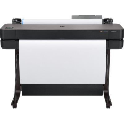 HP Принтер DesignJet T630 36" Wi-Fi