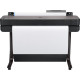 HP Принтер DesignJet T630 36" Wi-Fi