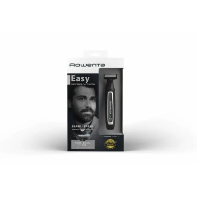 Rowenta TN6000F5 Forever Sharp