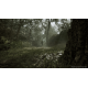 Games Software Gear Solid Delta: Snake Eater Day 1 Edition [BD диск] (PS5)