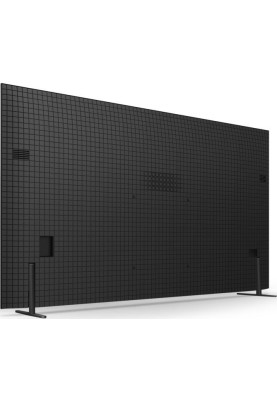 Sony Телевізор 55" OLED 4K 100Hz Smart GoogleTV Black