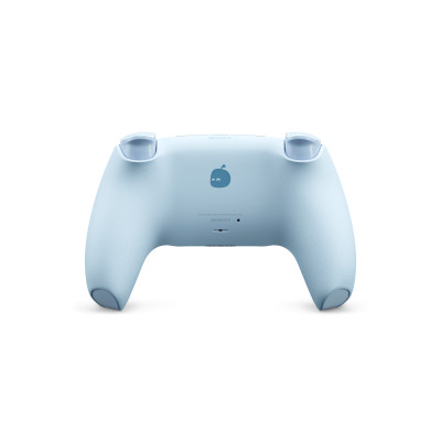 PlayStation Геймпад 5 Dualsense BT (Astro Bot Joyful Limited Edition)