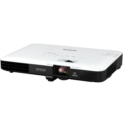 Epson EB-1780W