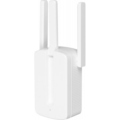 Mercusys MW300RE