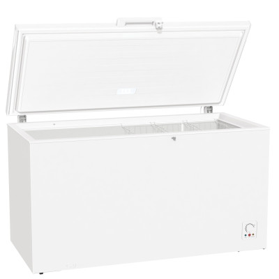 Gorenje Морозильна скриня FH451CW