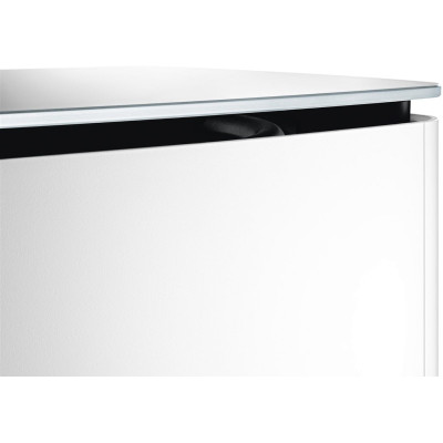 Bose Bass Module 700[White]