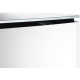 Bose Bass Module 700[White]
