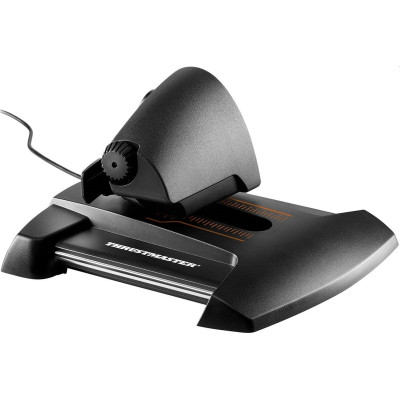 Thrustmaster Важіль управління для ПК TWCS THROTTLE