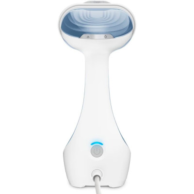 Tefal Ручний відпарювач DT9531E0 PURE TEX