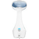 Tefal Ручний відпарювач DT9531E0 PURE TEX