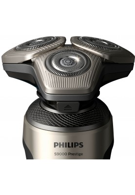 Philips Електробритва series 9000 SP9883/36 Prestige