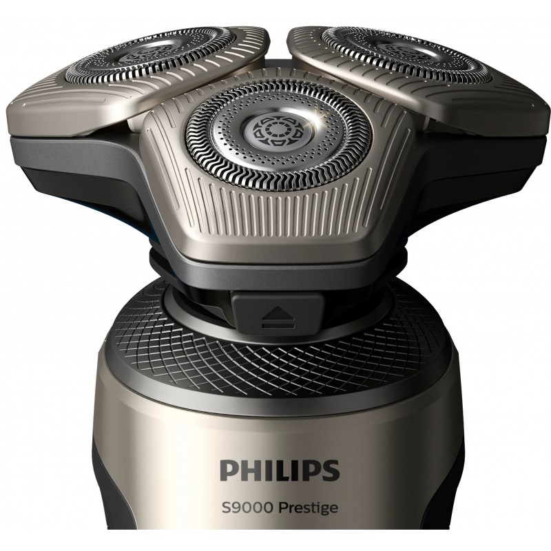 Philips Електробритва series 9000 SP9883/36 Prestige