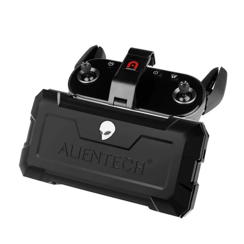 Alientech Антена підсилювач сигналу Duo II 2.4G/5.8G для Autel Smart Controller