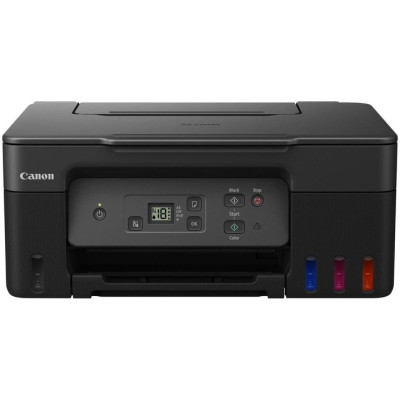 Canon МФП А4 PIXMA G2470