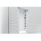 Samsung Дисплей 55" Flip 2 WM55R 3840x2160, 350nit, New Edge, WiFi, Bluetooth, Touch