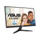 ASUS Монітор Asus 21.45" VY229Q HDMI, DP, MM, IPS, 75Hz, 1ms, FreeSync