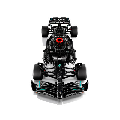 LEGO Конструктор Technic Mercedes-AMG F1 W14 E Performance