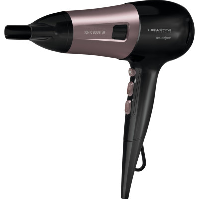 Rowenta Фен POWERLINE CV5940F0