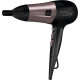 Rowenta Фен POWERLINE CV5940F0
