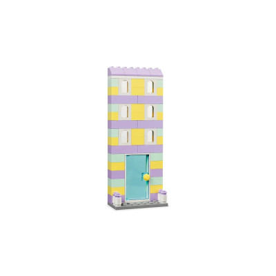 LEGO Конструктор Classic Творчі будинки