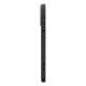 Spigen Чохол для iPhone 16, Core Armor MagFit, Matte Black