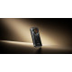 Doogee Смартфон S PUNK 6.58" 6/256ГБ, 2SIM, 10800мА • рік, чорний
