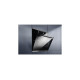 Electrolux oven electrical, 72l, A+, steam, display, convection, telescopic rails, black