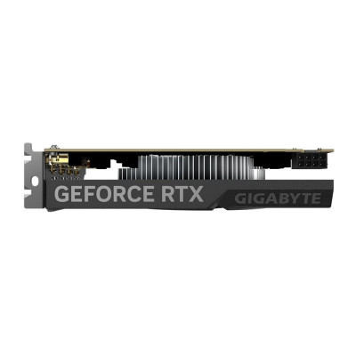 Gigabyte Відеокарта GeForce RTX 4060 8GB GDDR6 D6