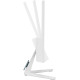 ASUS Монітор 27" VU279HFI-W HDMI, Audio, IPS, 100Hz, 1ms, AdaptiveSync, HAS, білий