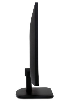 Acer Монітор Acer 24.5" EK251QGbi D-Sub, HDMI, IPS, 120Hz, 1ms, AdaptiveSync