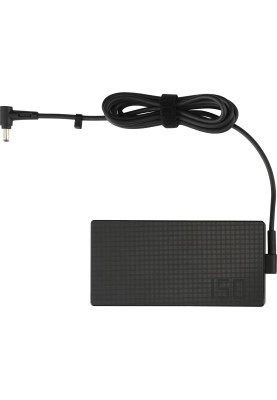 ASUS Док-станція DC300 Triple Display USB-C Dock
