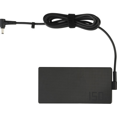 ASUS Док-станція DC300 Triple Display USB-C Dock