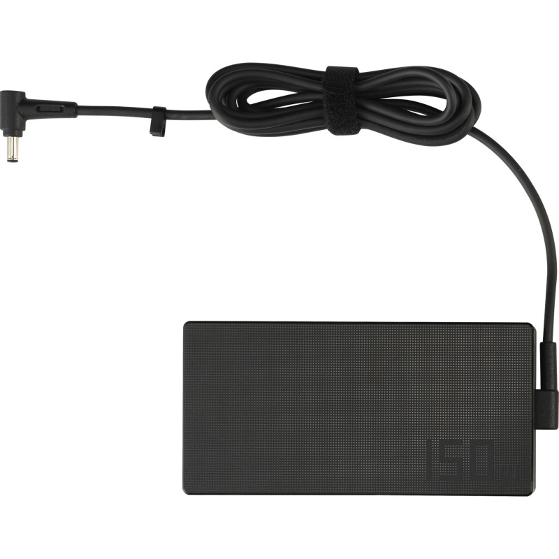 ASUS Док-станцiя DC300 Triple Display USB-C Dock