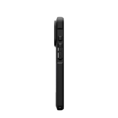 UAG Чохол UAG для iPhone 17 Pro, Metropolis LT MagSafe, Kevlar Mallard