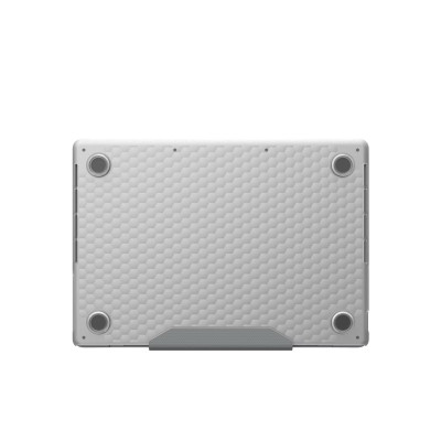 UAG Чохол UAG для MacBook Pro 14" (2021-2023), Essential Armor, Ice
