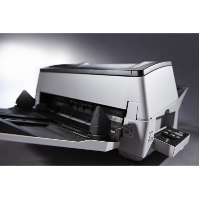 Ricoh Документ-сканер A3 fi-7600