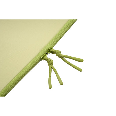 Tucano Чохол для MacBook Neo, Tucano One, жовтий Tucano Чохол для MacBook Neo, Tucano One, жовтий