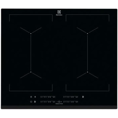 Electrolux IPE6454KF