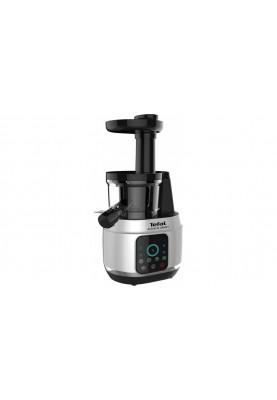 Tefal ZC420E38